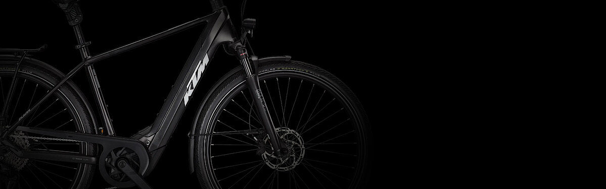 Macina Style 820 Xl Di2