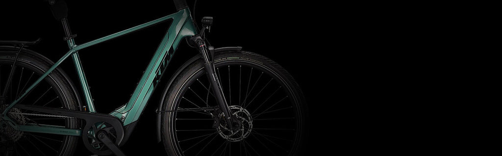 Macina Style 820 Di2