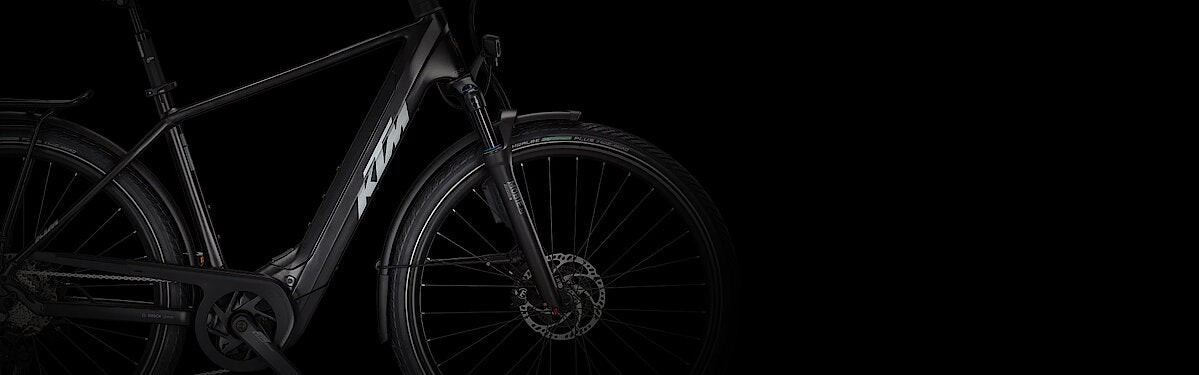 Macina Style 830 Abs