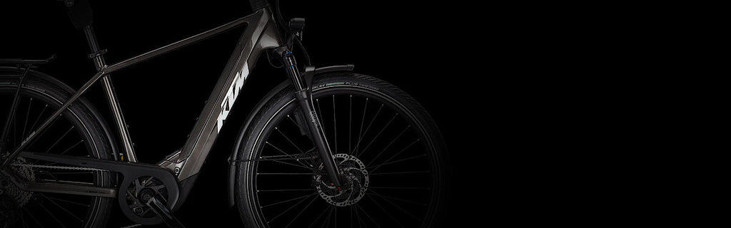 Macina Style 820 Abs