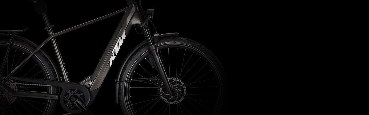 Macina Style 820 Abs