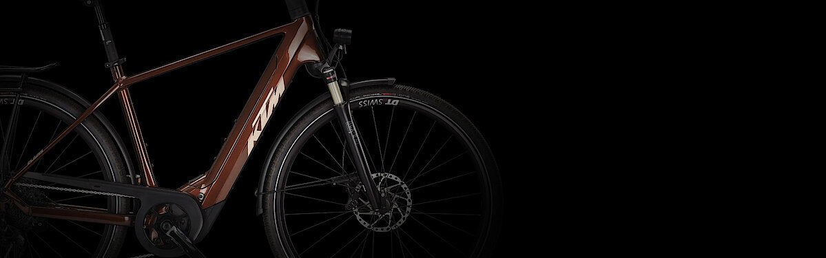 Macina Tour Cx 810 Gx Axs
