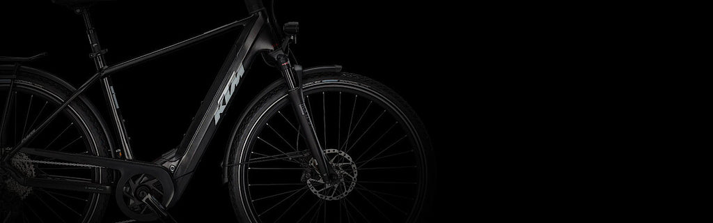 Macina Tour Cx 820