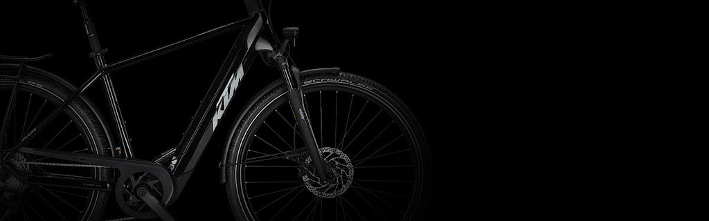 Macina Tour Cx 830