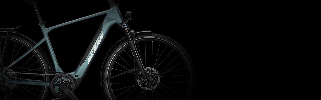 Macina Sport Sx 10 Di2