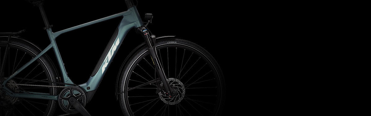 Macina Sport Sx 10 Di2