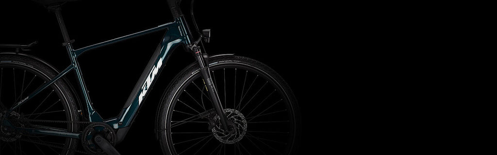 Macina Superbelt Sx