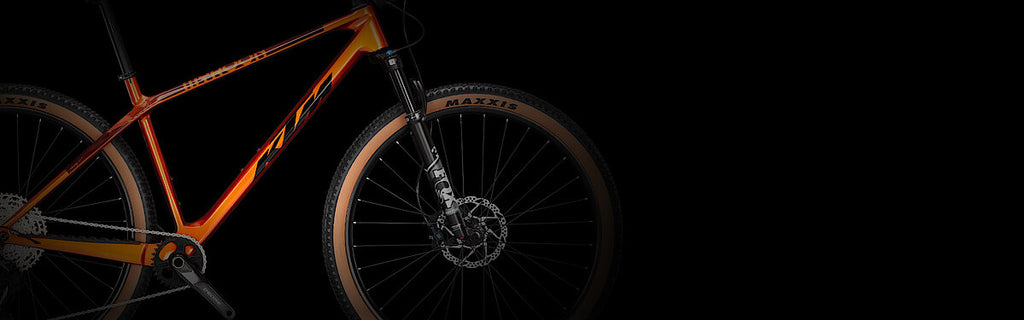 Myroon Elite