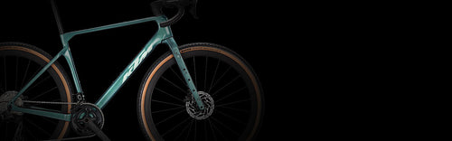 Gravelator Elite 2x