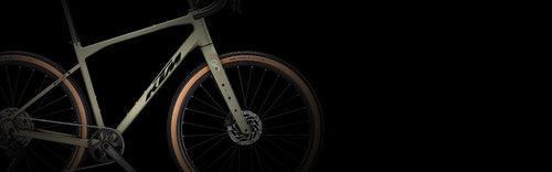 Gravelator 25
